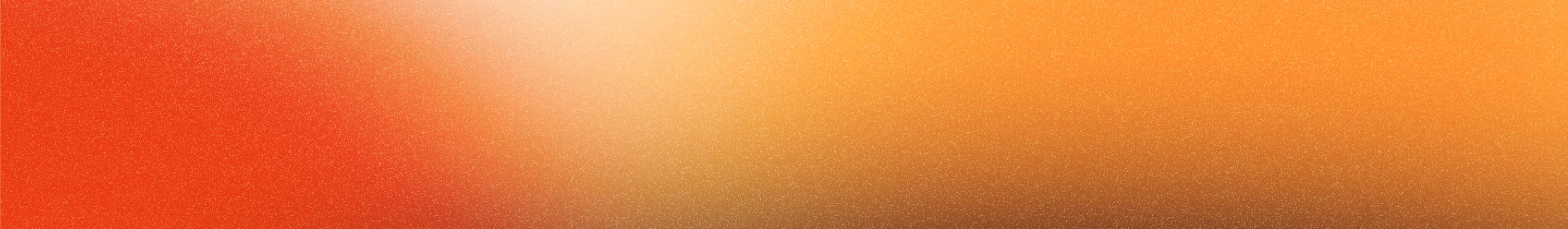 Orange Texture Background