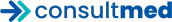 consultmed