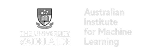 university of adelaide Logo
